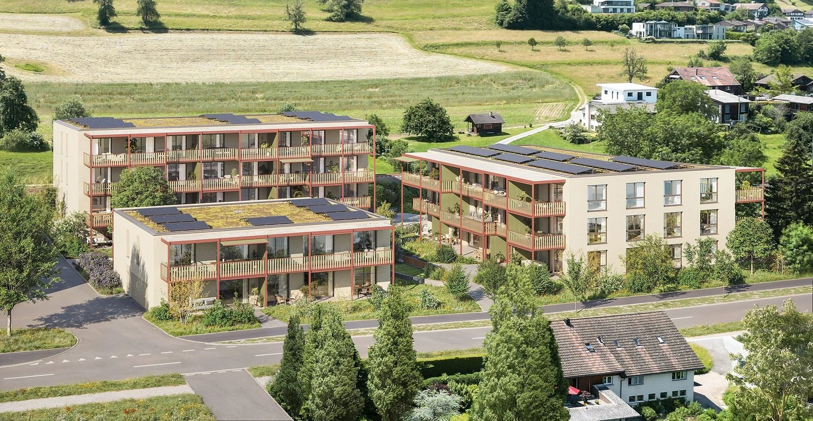 5 Tipps für eine reibungslose Bauleitung